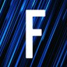Otso Anttila profil fotoğrafı