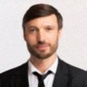 L Dubrei #ex-LR profil fotoğrafı