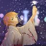 ke'fol kerakh 的头像