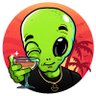 Sam's profile picture