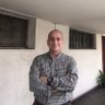 Rene fernando Jeldres Gutierrez profil fotoğrafı