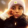 Zübeyde profil fotoğrafı