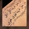 نوف's profile picture