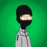 Profilbild von donnie