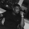 Shawi SarkCess's profile picture