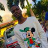 Chinemerem Samuel $BEYOND's profile picture