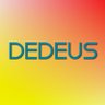 d e d e u s profil fotoğrafı