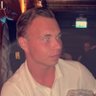 Robin Pettersen 🇳🇴's profile picture