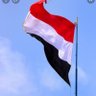 Profilbild von عمر الضالعي