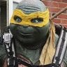 FifthTurtle's profile picture