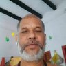 Yogi Omnath 的头像