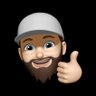 Dima Alex's profile picture