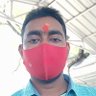 Ranveer Kumar 的头像