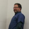 Profilbild von Kandil Hakan Öztürk