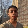Jalen Hayes's profile picture