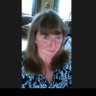 Varrie Murray's profile picture