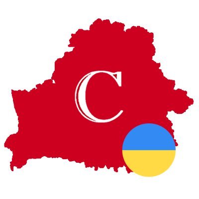 gazetabycom's profile picture