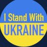 Фото профиля David Meredith 🇬🇧🇪🇺🇺🇦