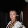 Profilbild von Viktoriia