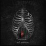 Фото профиля Anti Taliban