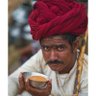 Jai Singh 的头像