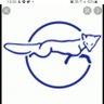 ncikhuhges's profile picture
