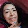 Profilbild von Maria das graças Dos santos cunha