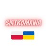 Фото профиля Ania-Siatkomania⚡️I eat, sleep&breathe volleyball