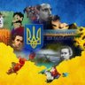 Profilbild von таля мира