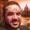Mohamed Hassan Lazem's profile picture