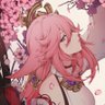 Daily Eimiko Retweets 🔞sometimes NSFW✨'s profile picture