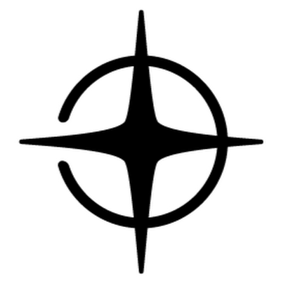 BLURSED's profile picture