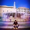 past's profile picture