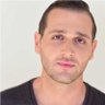 Profilbild von Dan Levin