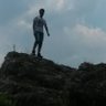 Profilbild von dawid