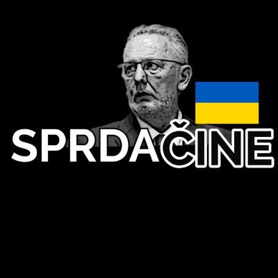 Sprdaine1's profile picture