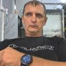 Profilbild von Сергей Кутузов