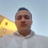 Imtiaz Ahmed's profile picture