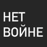 олег дорогой джон profil fotoğrafı