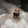 Meiko's profile picture