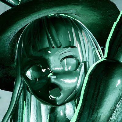 petrificater（木宮ぴあ）'s profile picture