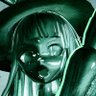 petrificater(木宮ぴあ) 的头像