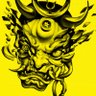 Slim_95's profile picture
