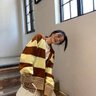Profilbild von 超级梦想家