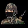 FLM786's profile picture