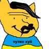 Profilbild von 𝕙𝕠𝕟𝕘𝕖𝕣