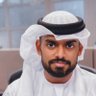 Profilbild von Saeed AlWashahi