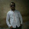 Yogesh Kumar 的头像