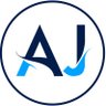 The AJ Standard profil fotoğrafı