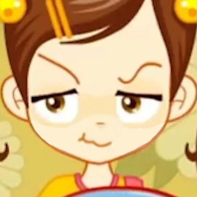 __rangv2's profile picture